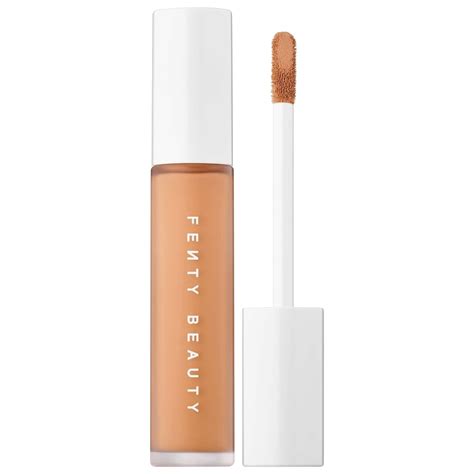 Fenty Beauty Pro Filt'r Instant Retouch Concealer | Best Makeup ...