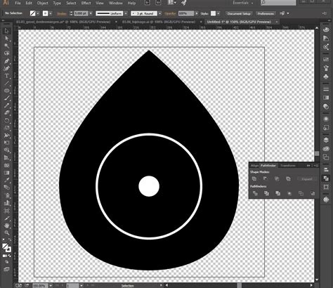 List 95+ Pictures How To Make Photos Black And White In Illustrator Superb
