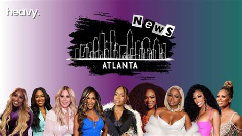 RHOA Showrunner Responds to Fan Backlash