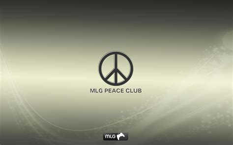 Peace Sign Backgrounds HD | PixelsTalk.Net