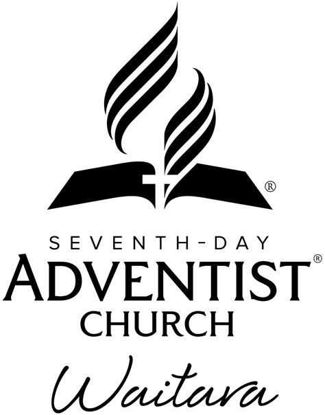 Bulletin – 30 Mar 2024 - Waitara Seventh-day Adventist Church