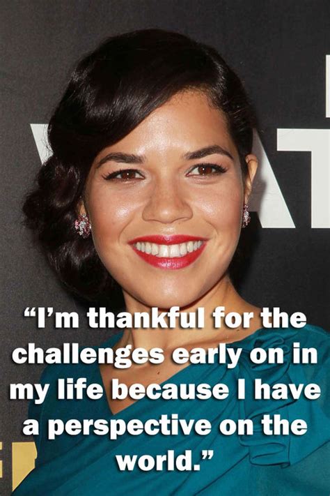 Inspirational Quotes By Famous Women. QuotesGram