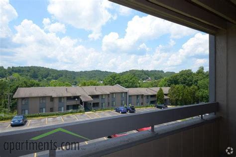 Pet Friendly Apartments for Rent in South Charleston WV | Apartments.com