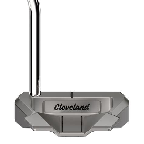 Cleveland Golf Putters – Fairway Jockey