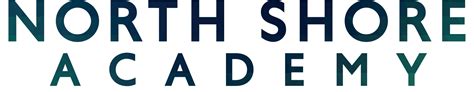 North Shore Academy – A Progressive School For Education and Performance Excellence