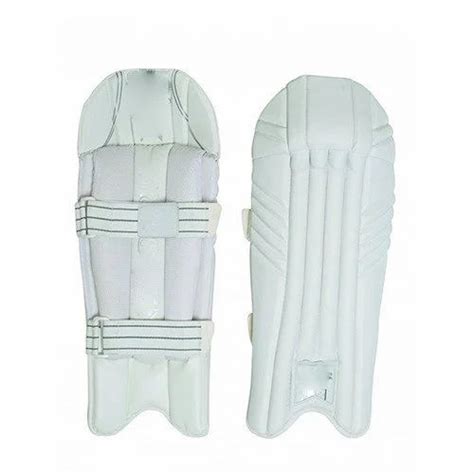 Cricket Accessories at ₹ 1100/set | Cricket Accessories in Meerut | ID ...