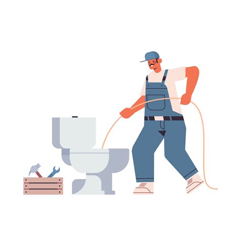 Toilet Snake: How to Snake a Clogged Toilet (DIY) | Family Handyman