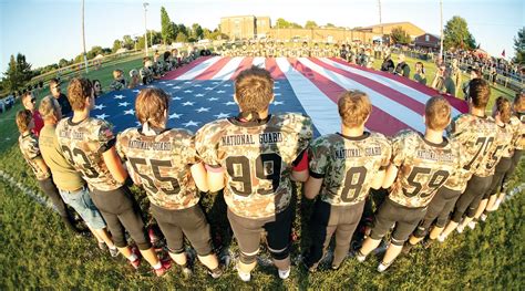 Nokomis Marches Past Argenta-Oreana | The Journal-News