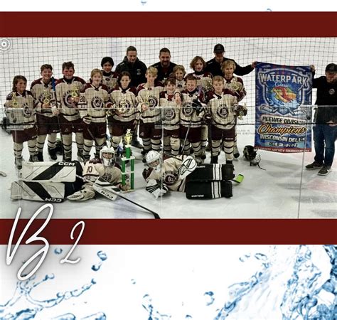 Congrats to all the Anoka... - Anoka High School Boys Hockey