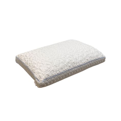 Mlily Personal Pillow | Back and Neck Bedshop