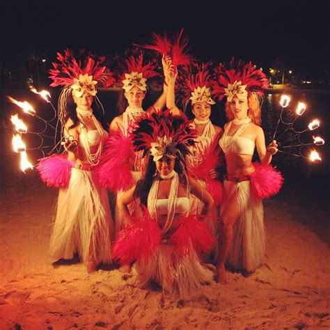 Pin by Jamie on Hula | Hawaiian costume, Polynesian culture, Hula dancers