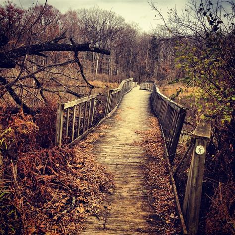 Pin on Bridges