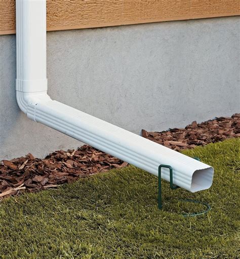 Downspout Maintenance Downspout Maintenance Roofing Child's Play