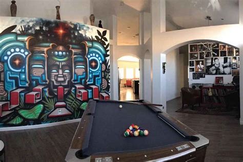 16 Dreamy Airbnb Las Vegas Vacation Rentals (August 2019)