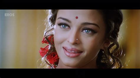 Best Scenes of Devdas Part 1 | Shahrukh Khan, Aishwarya Rai & Madhuri ...