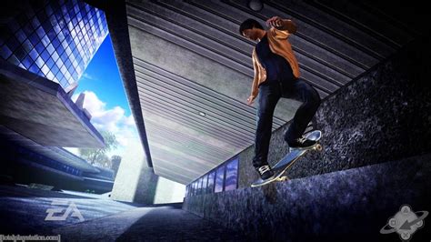 Skater Boys Wallpapers - Wallpaper Cave