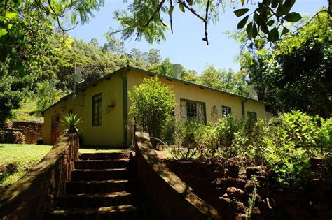 Misty Mountains Accommodation - Tripadvisor - Louis Trichardt Rental