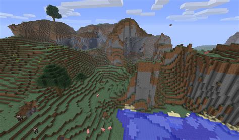 File:Biomes Hills.png - Pixelmon Wiki