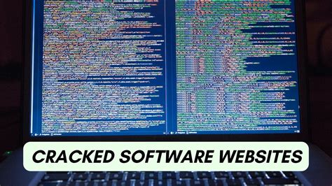 Best Cracked Software Websites And Where To Find Them