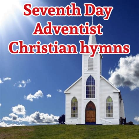 Seventh Day Adventist Christian Hymns:Amazon.in:Appstore for Android