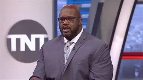 Shaq takes hilarious shot at Charles Barkley with old photo | Larry Brown Sports