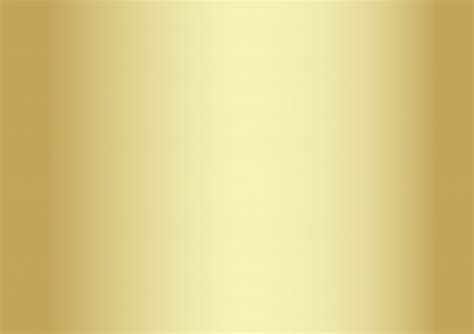 Gold Background For Christmas Free Stock Photo - Public Domain Pictures