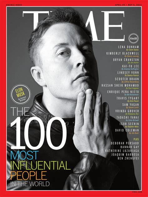 elon-musk-time-magazine-cover · VoxSpace