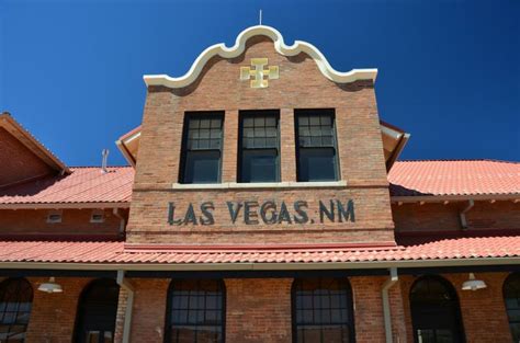 25 best images about The Other Las Vegas (Las Vegas, NM) on Pinterest | Our lady of sorrows ...