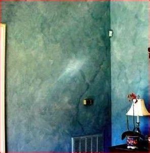 Color Wash Painting Techniques for Walls | Faux painting techniques, Faux painting, Sponge ...