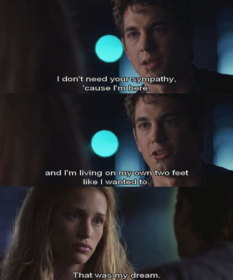 Coyote Ugly Quotes. QuotesGram