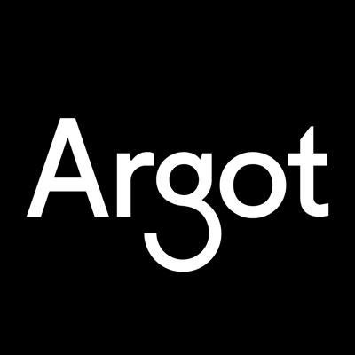 Argot (2) Label | Releases | Discogs