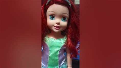 #gudiya #gudia_rani #dolls #dolldecoration - YouTube