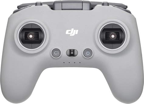 Amazon.com: DJI FPV - Remote Controller 2, Remote Controller Compatible with DJI FPV Drone ...