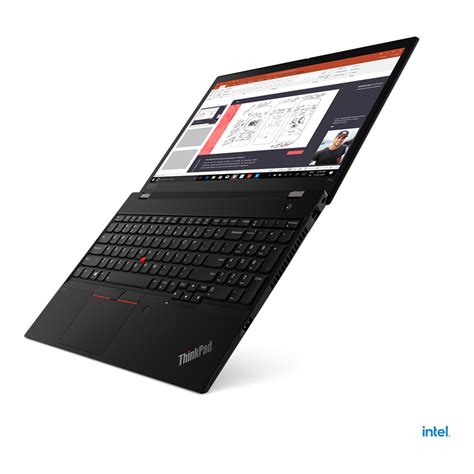 Lenovo ThinkPad T15 Gen 2 – e-Retail.com