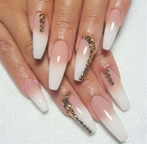 Top 7 Most Fashionable New Nail Trends 2021 (Photo and Video) | Stylish ...