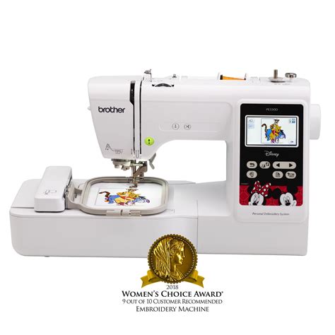 Embroidery Designs Sewing Machine – EMBROIDERY DESIGNS