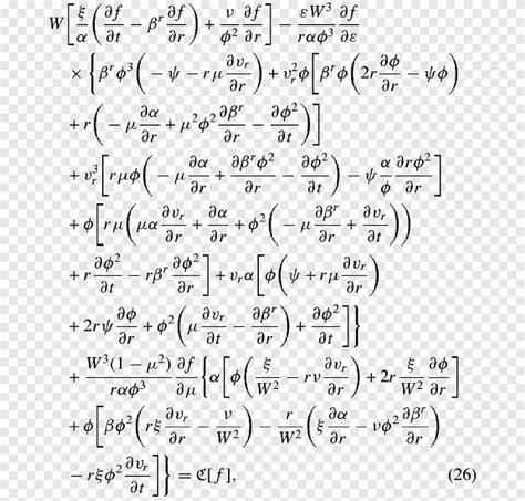 Équivalence masse-énergie Équations du champ d'Einstein Théorie de la ...