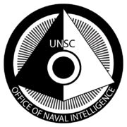 Symbols of the UNSC - Halopedia, the Halo wiki