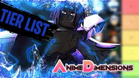 Discover more than 85 anime dimensions best character best - in.coedo.com.vn