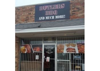 3 Best Barbecue Restaurants in Killeen, TX - Expert Recommendations