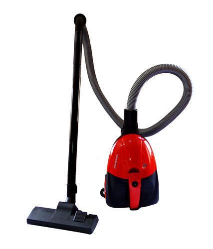 1400 Watts Electric Household Vacuum Cleaner, Warranty: 1 Year, | ID: 3605993062