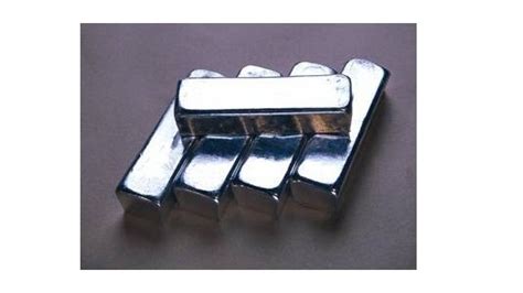 Nickel Bar Suppliers | Nickel Bar Information