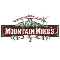 Mountain Mike's Pizza Menu Prices (Updated January 2025)