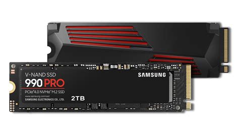 Samsung 990 Pro SSD Review: The Return Of The King Tom's, 42% OFF