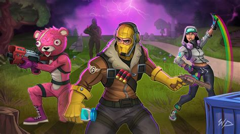 2048 X 1152 Pictures Fortnite - Fortnite 2048x1152 Wallpapers Top Free ...