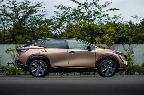 2022 Nissan Murano is Redesigned, Gets Hybrid Unit - US SUVS NATION