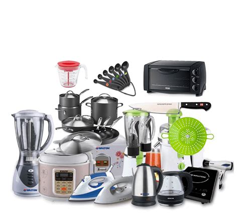 Home & Kitchen items buy online in Sri Lanka - ido.lk