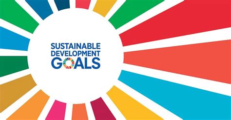 Sustainable Development Goals: A Report on Global Progress