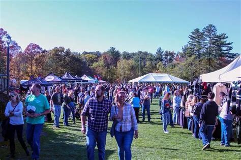 Boston's Irish Beer Festival to take place at the Irish Cultural Center ...