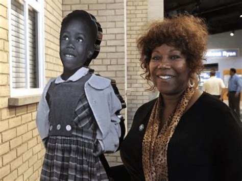 Ruby Bridges: The 6-Year-Old Who Changed Everything | BlackDoctor